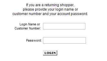 login to godaddy account